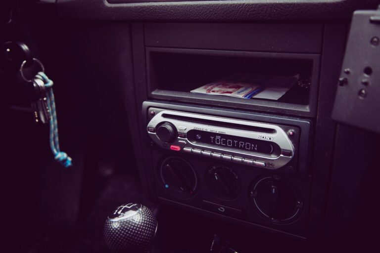 Exploring the Integration of Blockchain in Vehicle Identity Verification