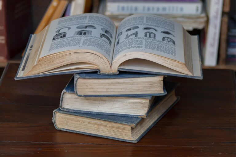 The Benefits of Interdisciplinary Learning Experiences