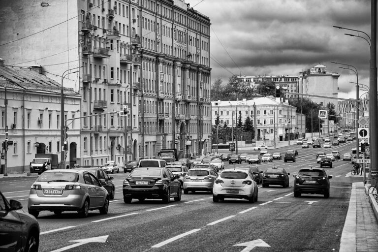 Understanding Consumer Preferences for Electric Vehicle Charging Payment Methods