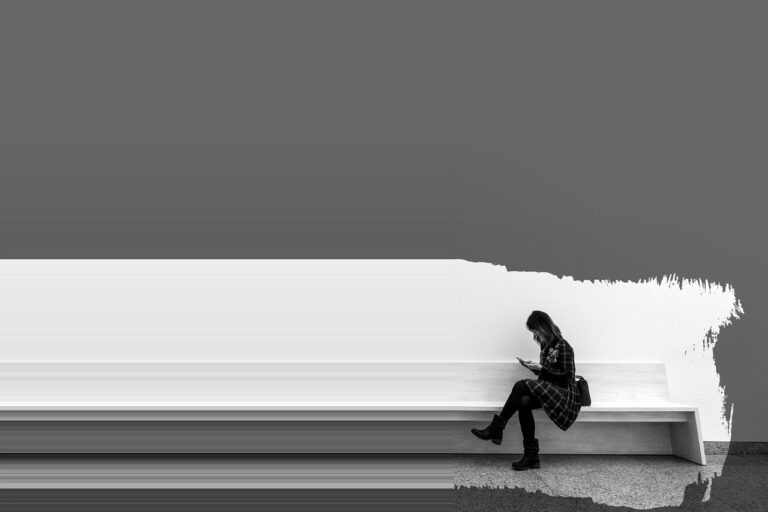 Analyzing the Impact of Socioeconomic Factors on Access to Higher Education