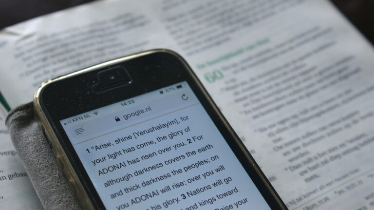 E-Learning for Social Justice Education: Empowering Marginalized Communities