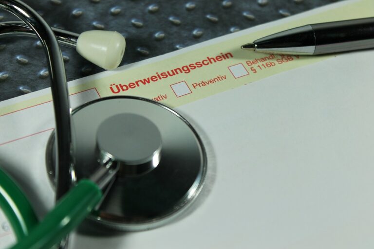 Community Health Partnerships: Collaborating for Better Outcomes