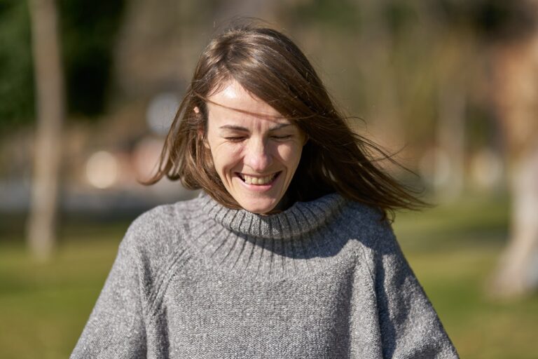 Fashion’s Impact on Economic Development: Fostering Sustainable Growth