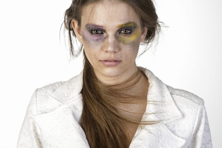 Sustainable Fashion and Fashion Mentorship: Guiding Emerging Designers Toward Sustainability