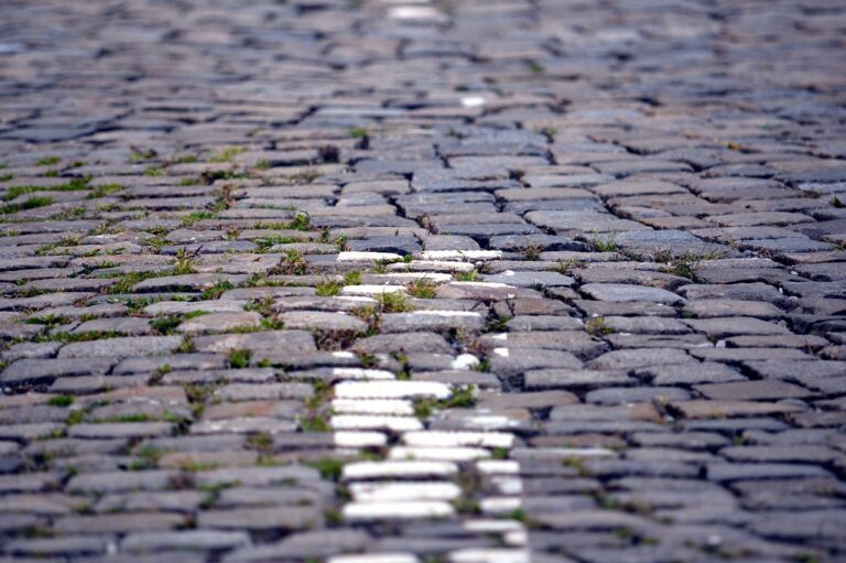 Navigating Through Urban Waterfronts: Resilience Planning