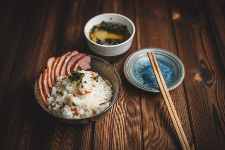 Analyzing the Influence of Food Advertising on Export Market Growth