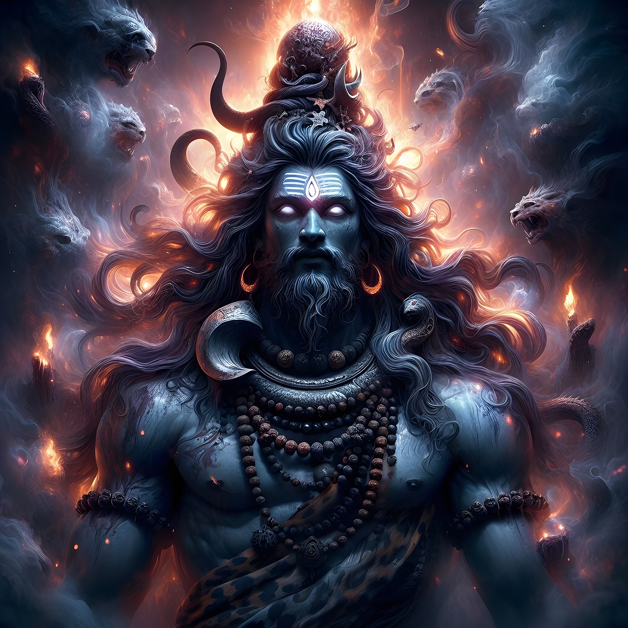 The Evolution of Chandrakar Mahadev Production: A Deep Dive