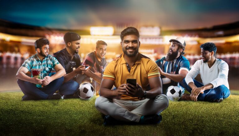 Betting on Player Performance Points: A Guide for Cricket Enthusiasts