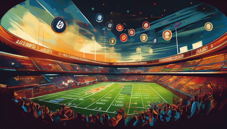 Online Sports Betting ID: Try 11xplay for Cricket Fun