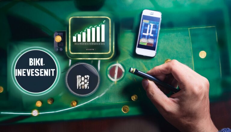 Safe and Reliable IPL Betting ID: How to Verify Your Provider