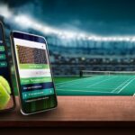 Mahadev Book ID: Betting on Cricket’s Total Boundaries Scored in the Powerplay