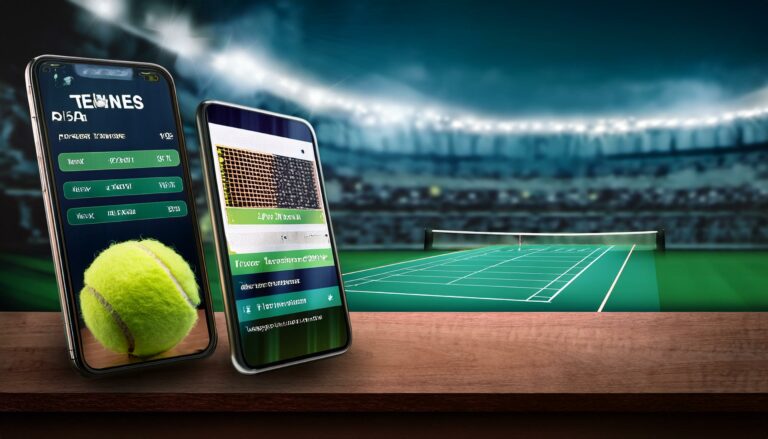 Mahadev Book ID: Betting on Cricket’s Total Boundaries Scored in the Powerplay