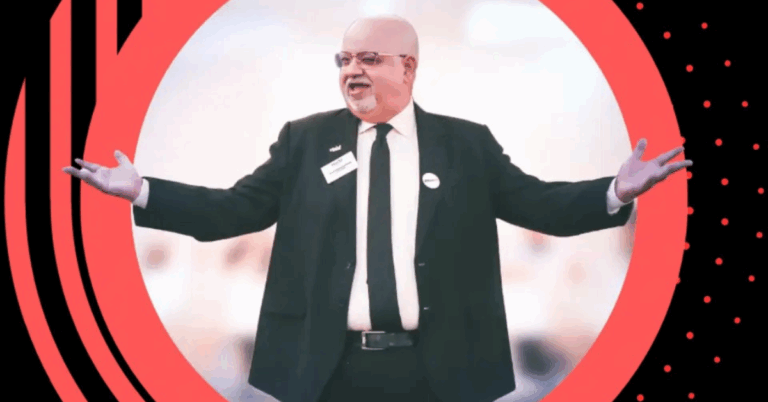 OKR India: Empowering Goal Setting and Performance Excellence