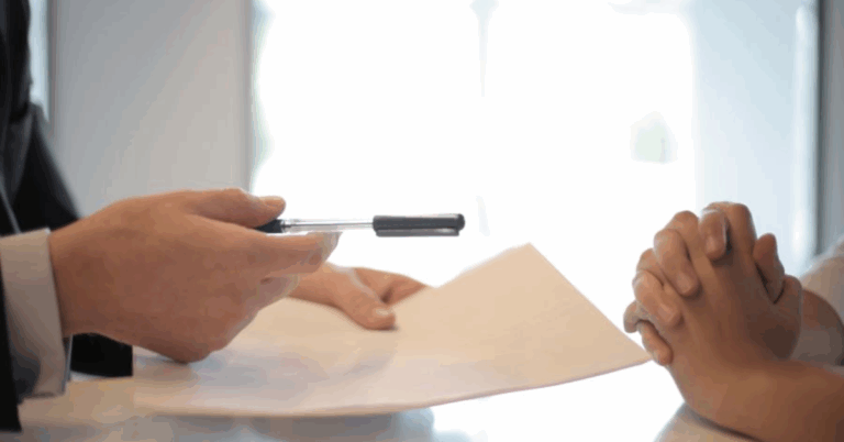 Apostille Bangor Maine ME: Simplifying International Document Authentication