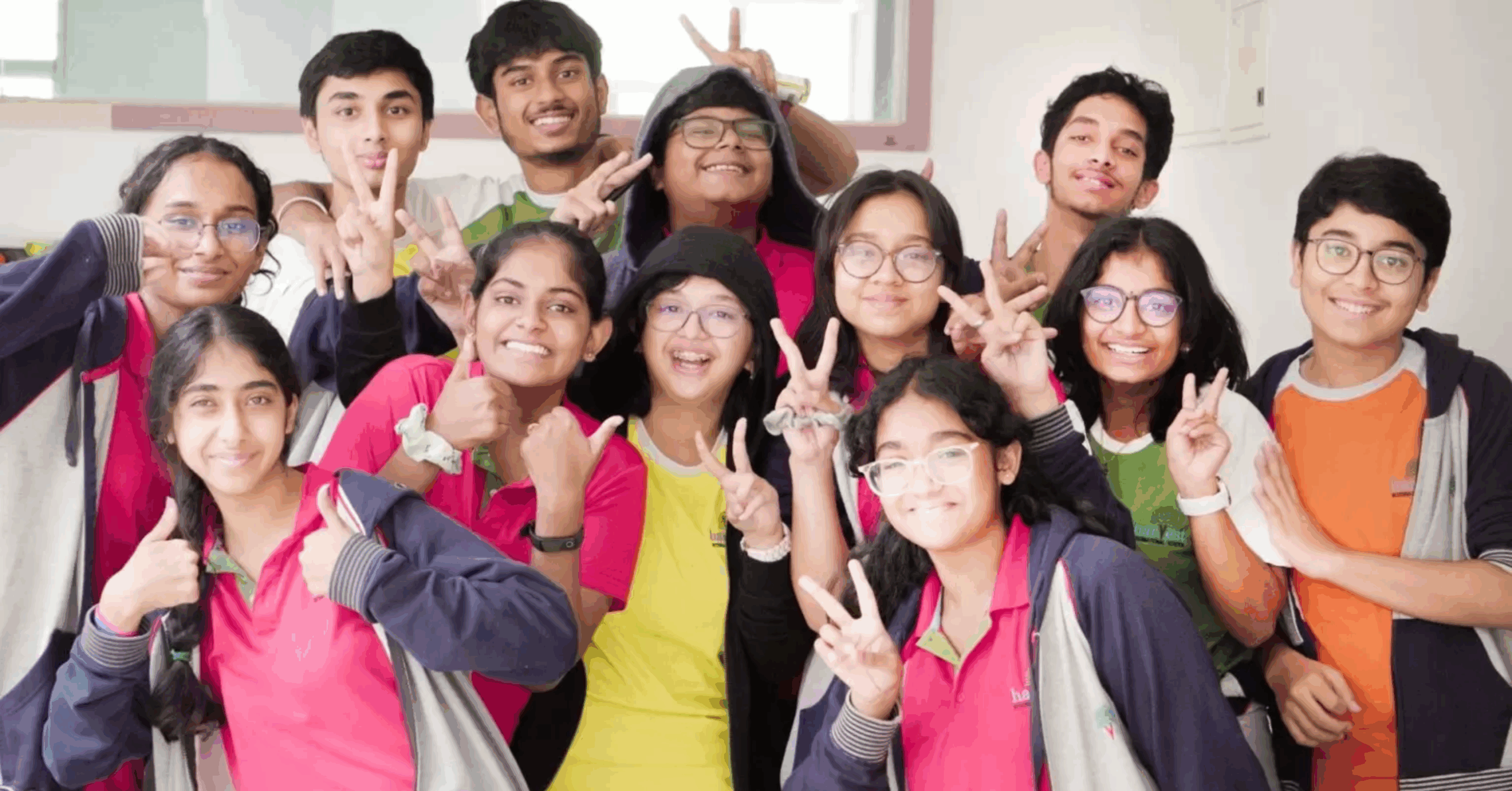 Schools With JEE Coaching Bangalore – A Complete Guide for Parents and Students