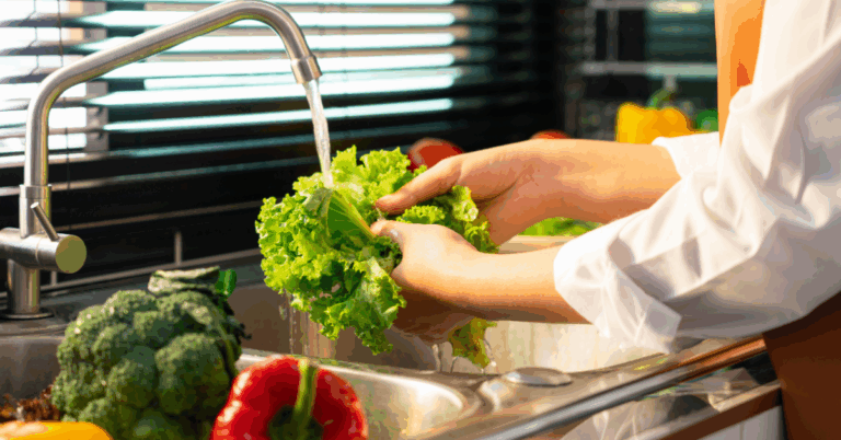 Food Safety Course: Ensuring Health, Confidence, and Compliance in Every Kitchen