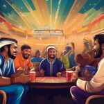 Reddy Book Club Platform Overview: Features & Payments