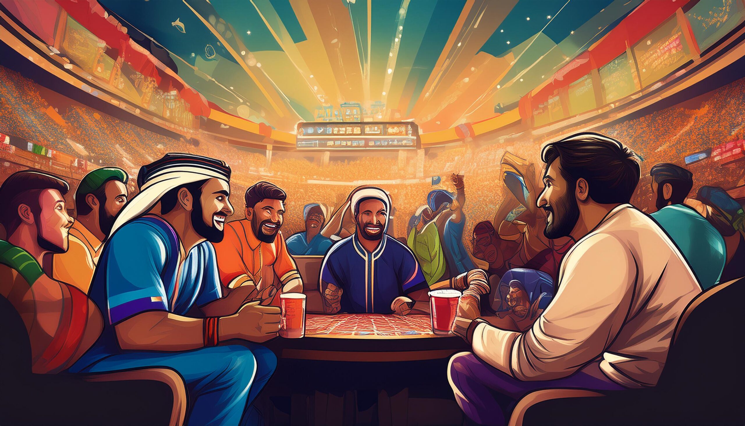 Reddy Book Club Platform Overview: Features & Payments