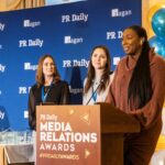 Reddy Anna: Visionary Leader, Innovator, and Champion of Community Development