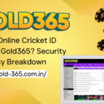 Gold365 ID Review: Features, Benefits, and How It Empowers Indian Investors