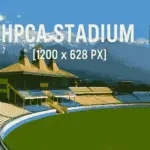 Cricketbet999 Review: The Premier Online Cricket Betting Platform & Its Seamless Integration with T20exchange