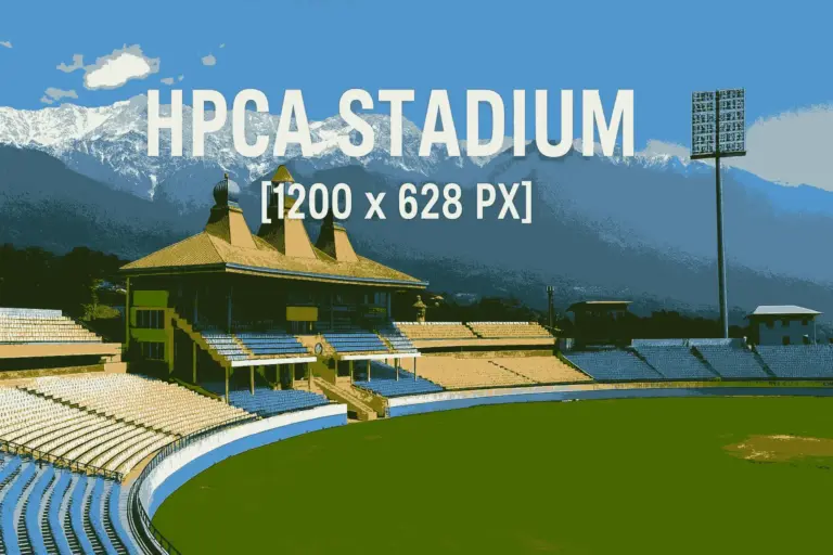 Cricketbet999 Review: The Premier Online Cricket Betting Platform & Its Seamless Integration with T20exchange