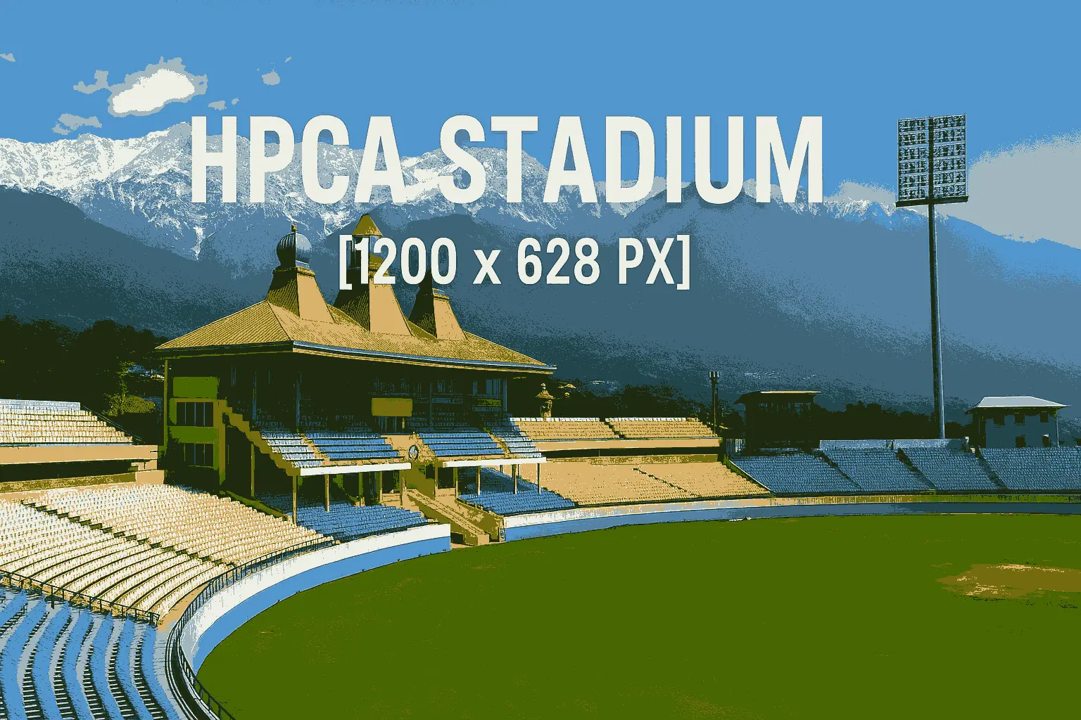 Cricketbet999 Review: The Premier Online Cricket Betting Platform & Its Seamless Integration with T20exchange