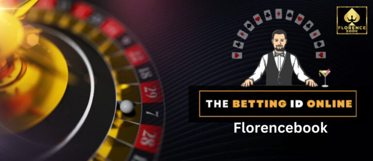 Best Online Cricket ID Providers – Top 12 Picks for 2026 | Comprehensive Review & Buying Guide